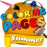 AppfunGame
