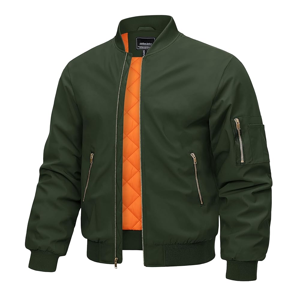 Tanさん専用 【完売品】BALLSY bomber flight jacket Tanさん専用 【完売品】BALLSY bomber flight jacket - メルカリ