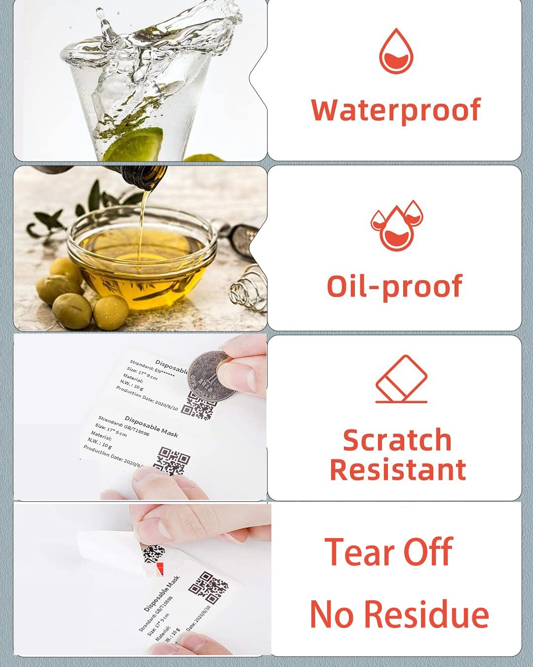 Snapklik.com : Memoking 157x118