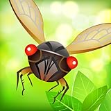 Endless gameplay Insect Intruders
