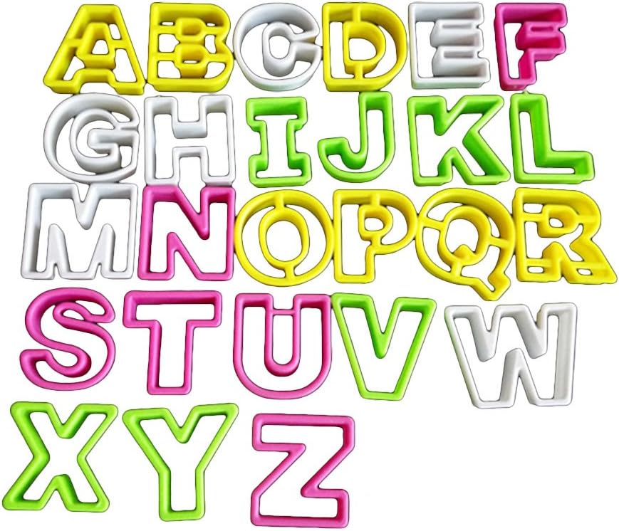 tagliabiscotti per playdough