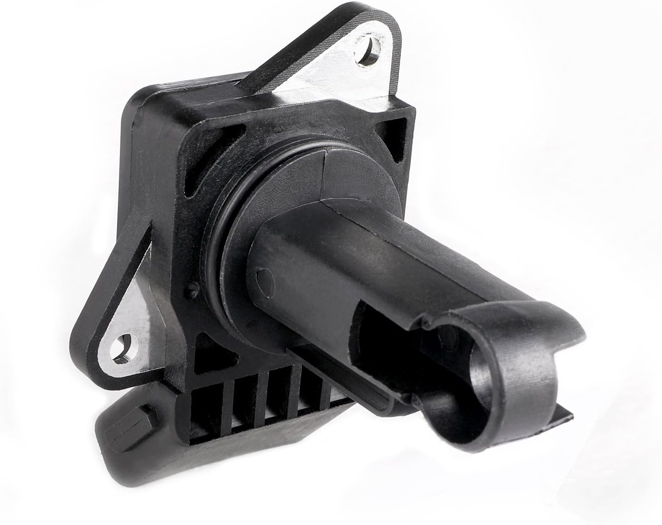 MAF Mass Air Flow Sensor Assembly for 2002-2010 Lexus SC430 for 2000-2002 Toyota Corolla for 2000-2002 Chevy Prizm for 2001-2005 Lexus GS430