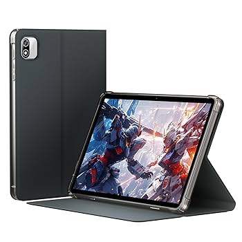 Amazon.co.jp: Headwolf WPad6タブレットケース、正規品WPad6