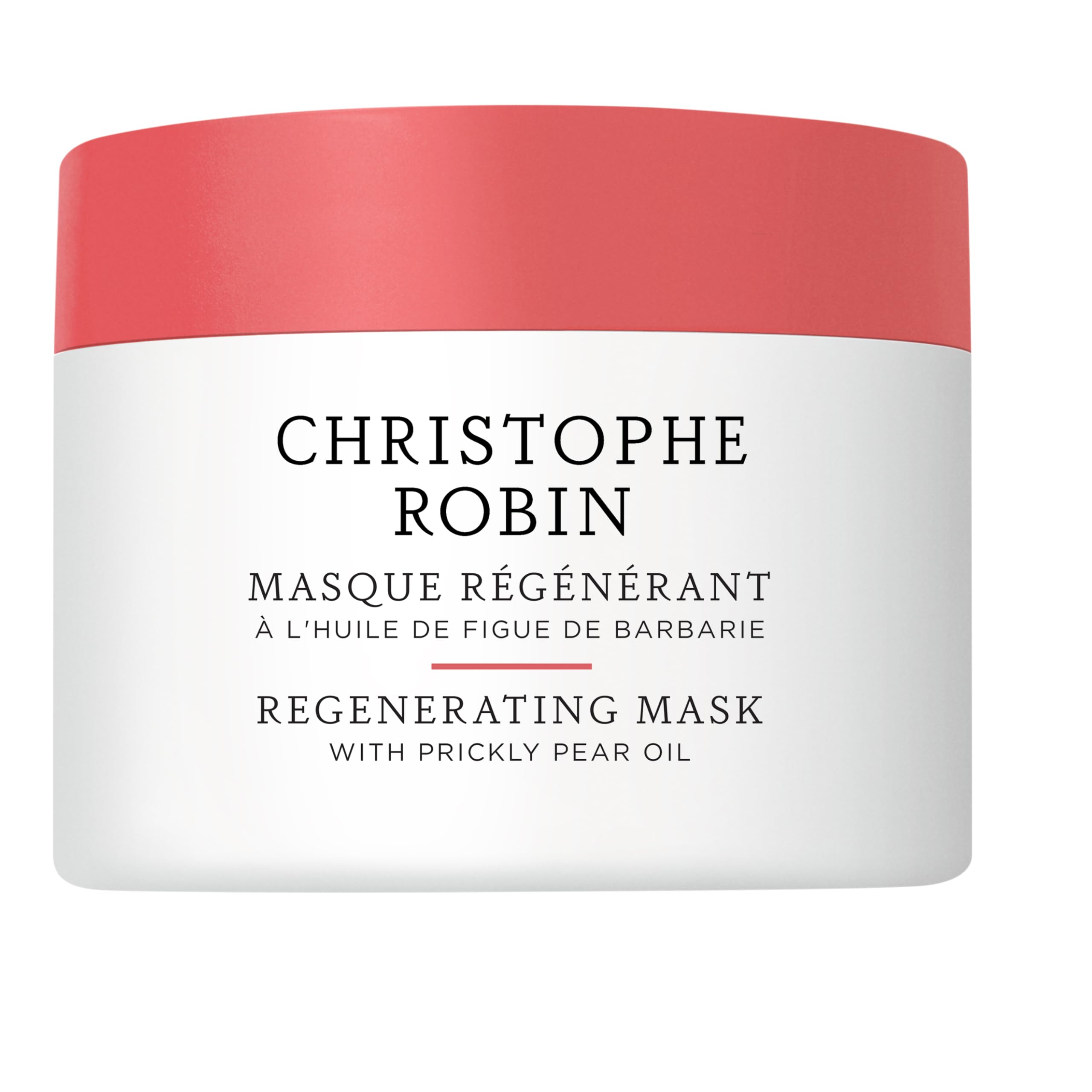 Christophe Robin Exceptional Regenerating Ritual 2024 - Image 4