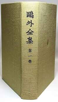 711iL-lGwFL._UF350,350_QL50_.jpg