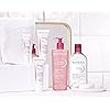 Product Photo 9