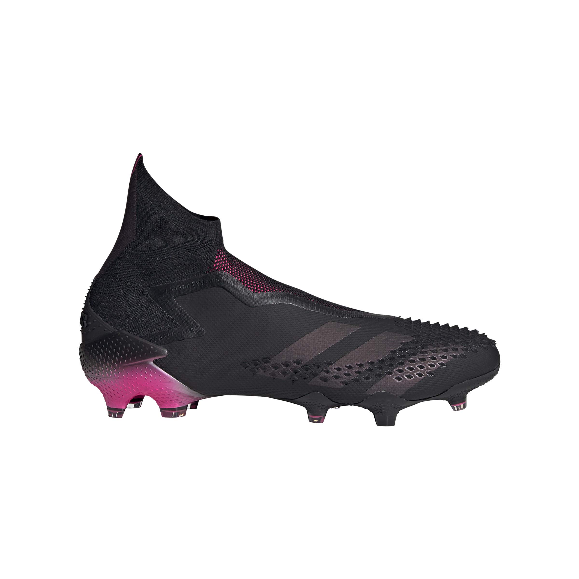 adidas Chaussures Predator Mutator 20+ FG