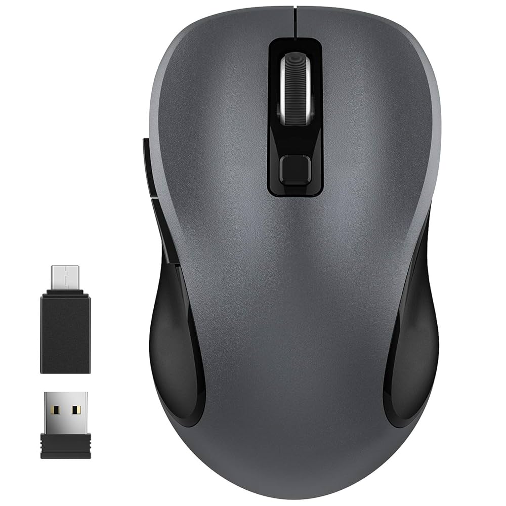 【mouse】NJNI572S24HCO ノートPC Office2021 mouse】NJNI572S24HCO ノートPC Office2021 mouse