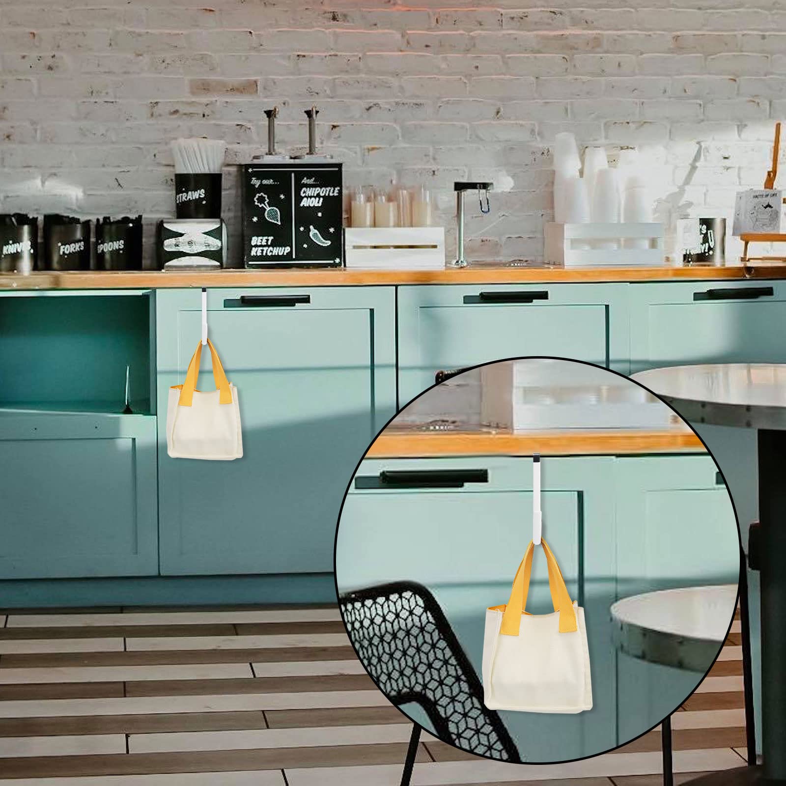 Snapklik.com : TOYMIS 1pc Potty Seat Hook, Potty Hook For Kids Z Shaped ...