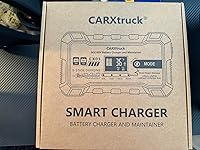 Review Image by Sydney Sydney