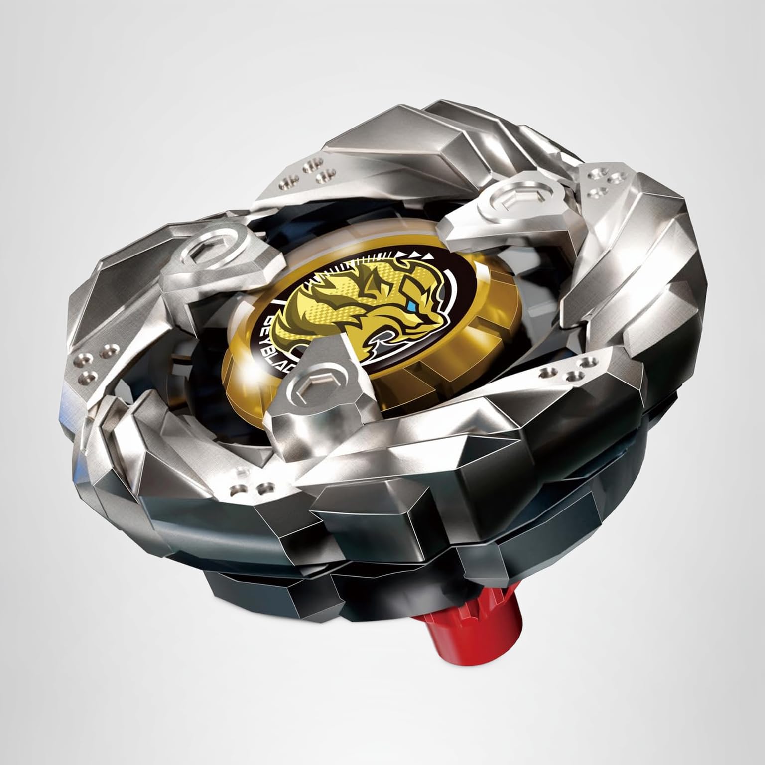 Amazon.co.jp: タカラトミー(TAKARA TOMY) BEYBLADE X ベイブレードX