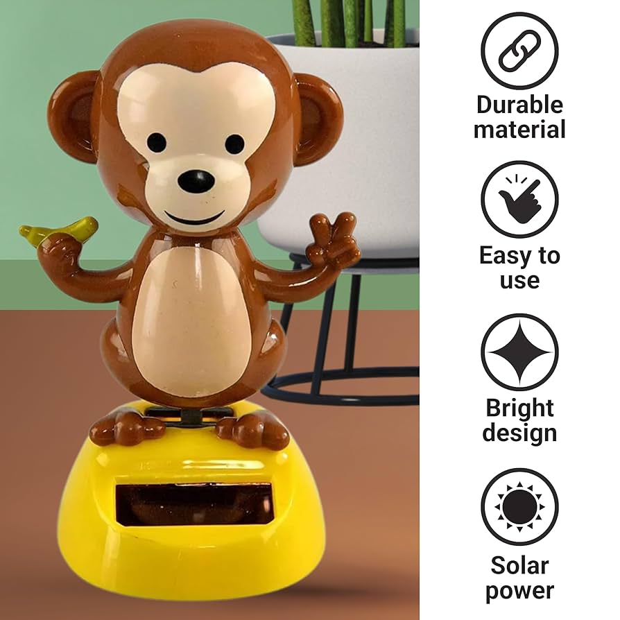 当時物　秀吉 Any monkey can come into power 当時物 秀吉 Any monkey can come into power 当時物 秀吉 Any