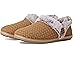 SKECHERS Cozy Campfire - Frosty Promise - Pair View