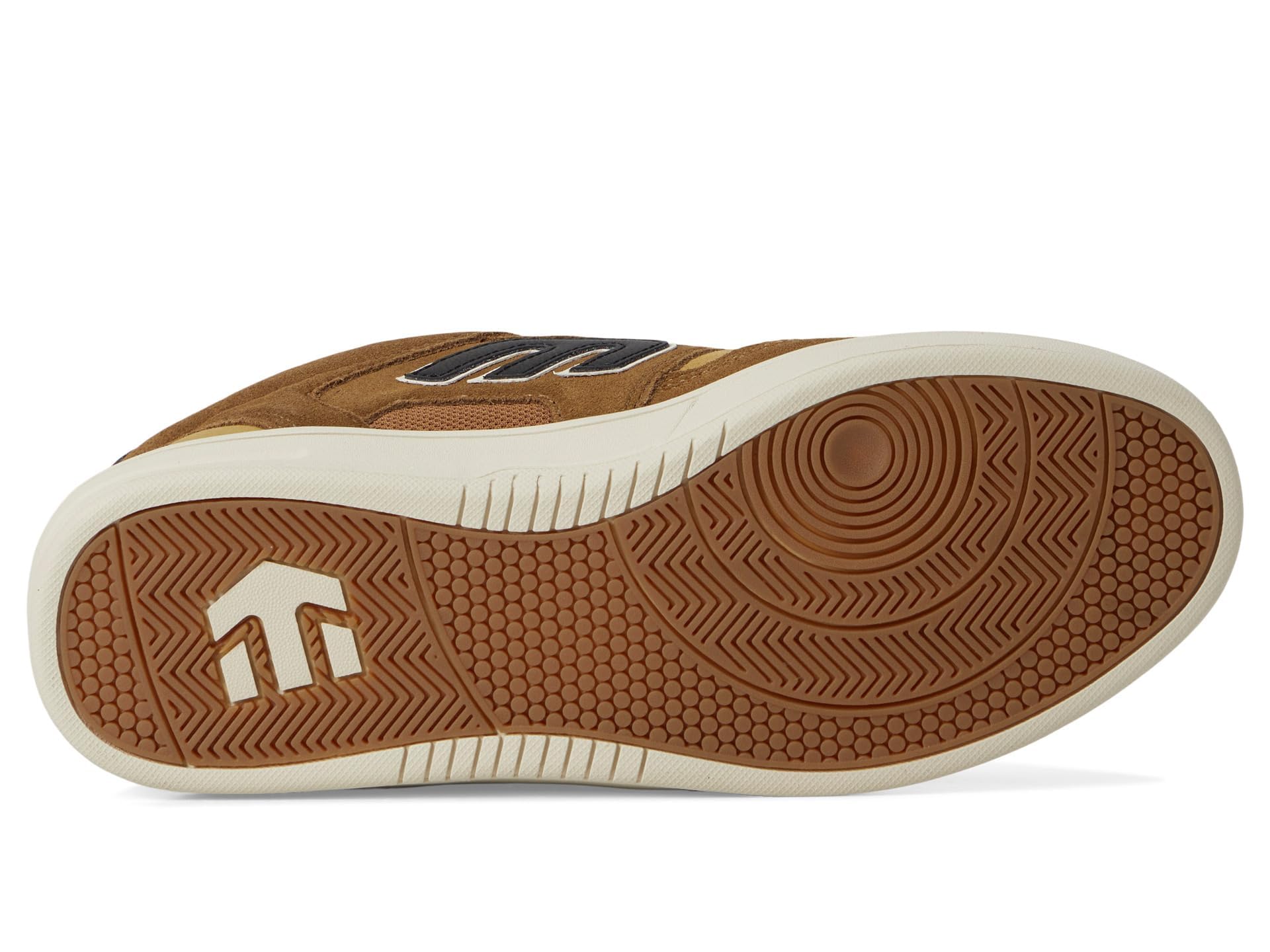 Etnies Chaussures de skate The Aurelien pour homme