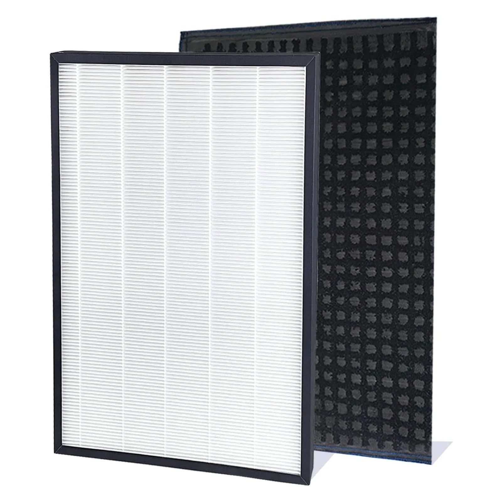 Aihdbcl 35C-90C And Pre Filter For Home Air Purifier Humidifier，Compatible For Panasonic， 35C 70C 50C 90C 655 71Vx2 45C F-Pdf35c Pxf Pdj Vdg(35C-90C)