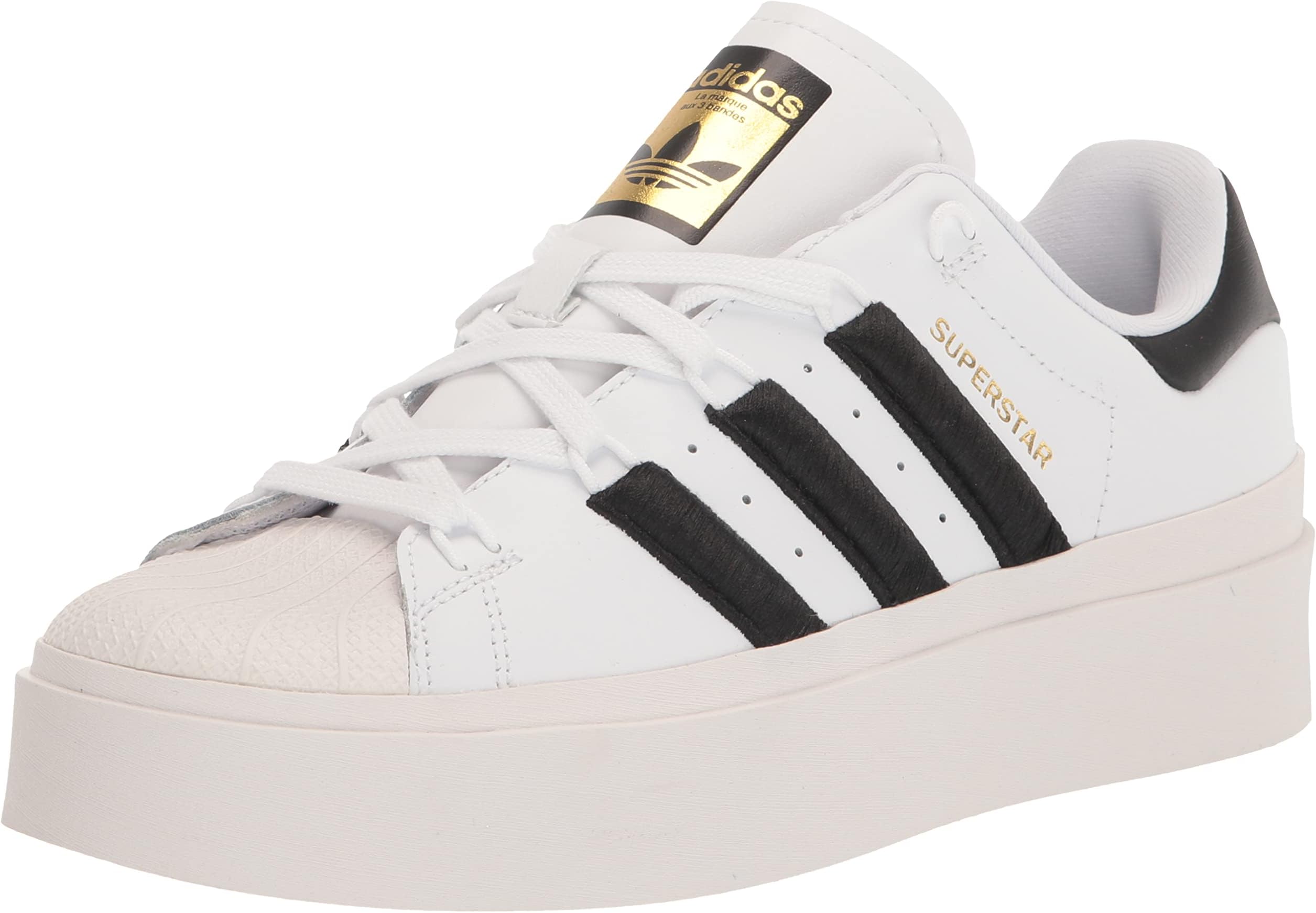 adidas originals superstar women