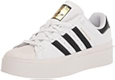 Originals Women's Superstar Bonega Sneaker
