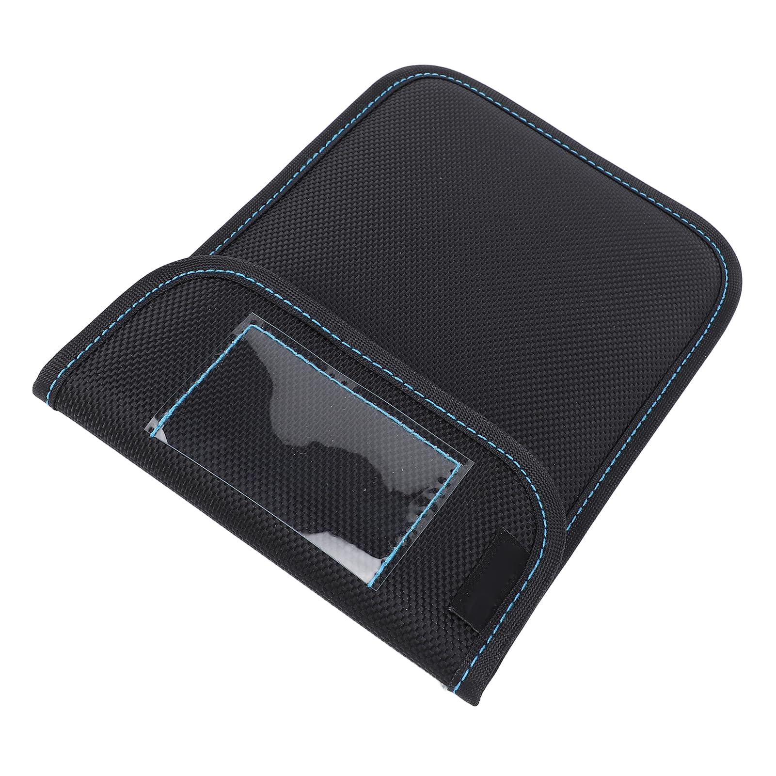 Étui de Transport pour Filtre D'objectif, Portefeuille 4x5,65 Pouces, Sac de Protection, Pochette de Cinéma, Résistant à l'eau, à la Poussière, Anti-Rayures pour Le Travail de