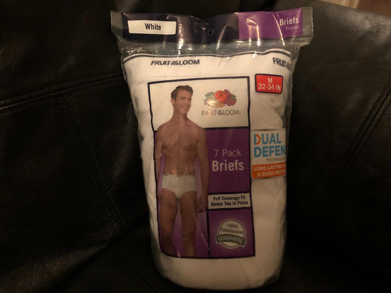 brands