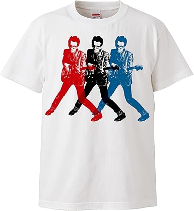 Amazon | 【Elvis Costello-My aim is true/エルヴィス
