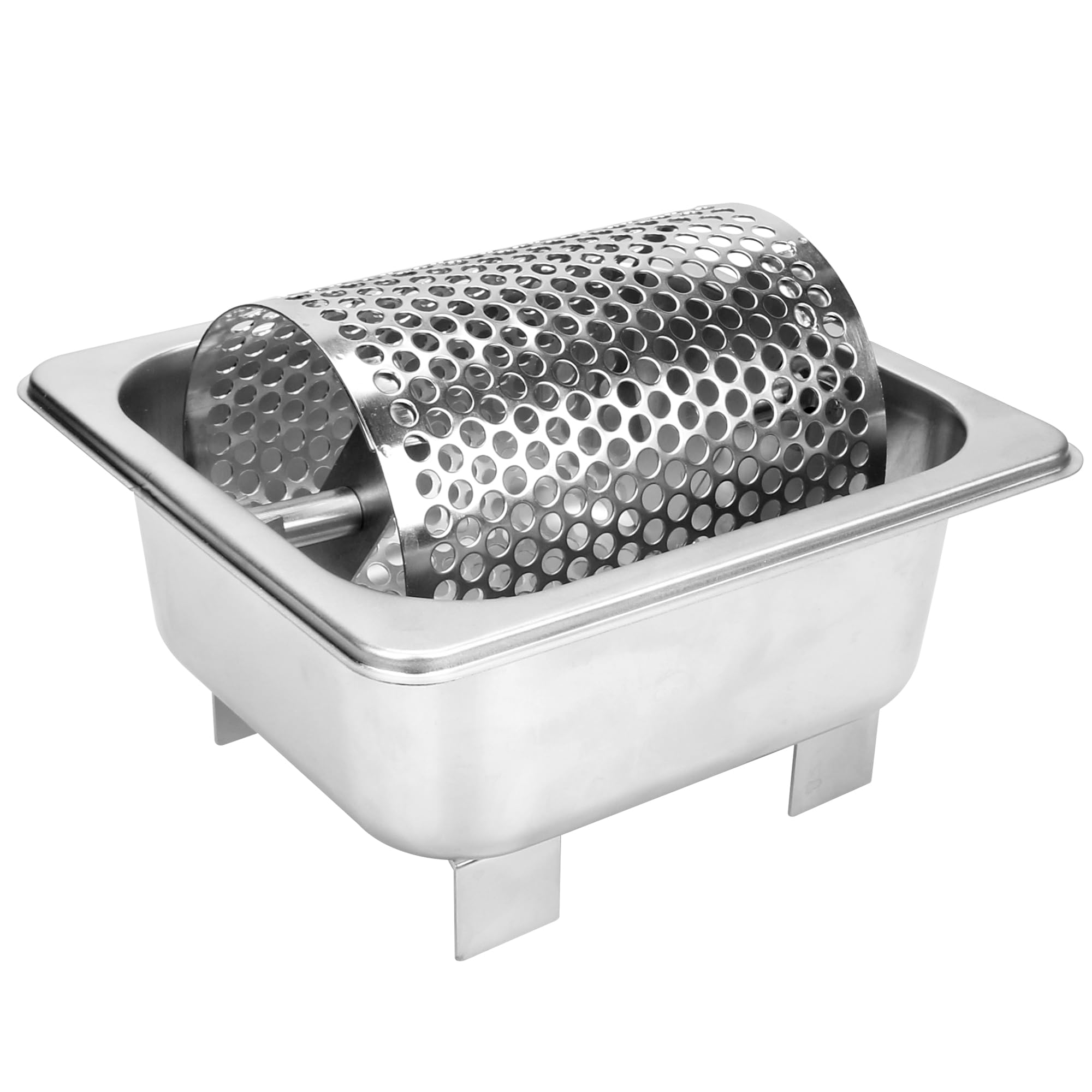 Butter Wheel For Spreads Butter Evenly To Bread