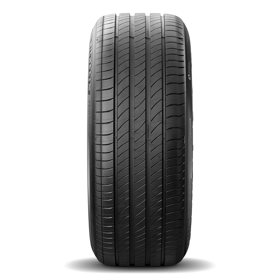 MICHELINタイヤ　PRIMACY4 225/45R17 2021年製 楽天市場】225／45r17 primacy 4本の通販