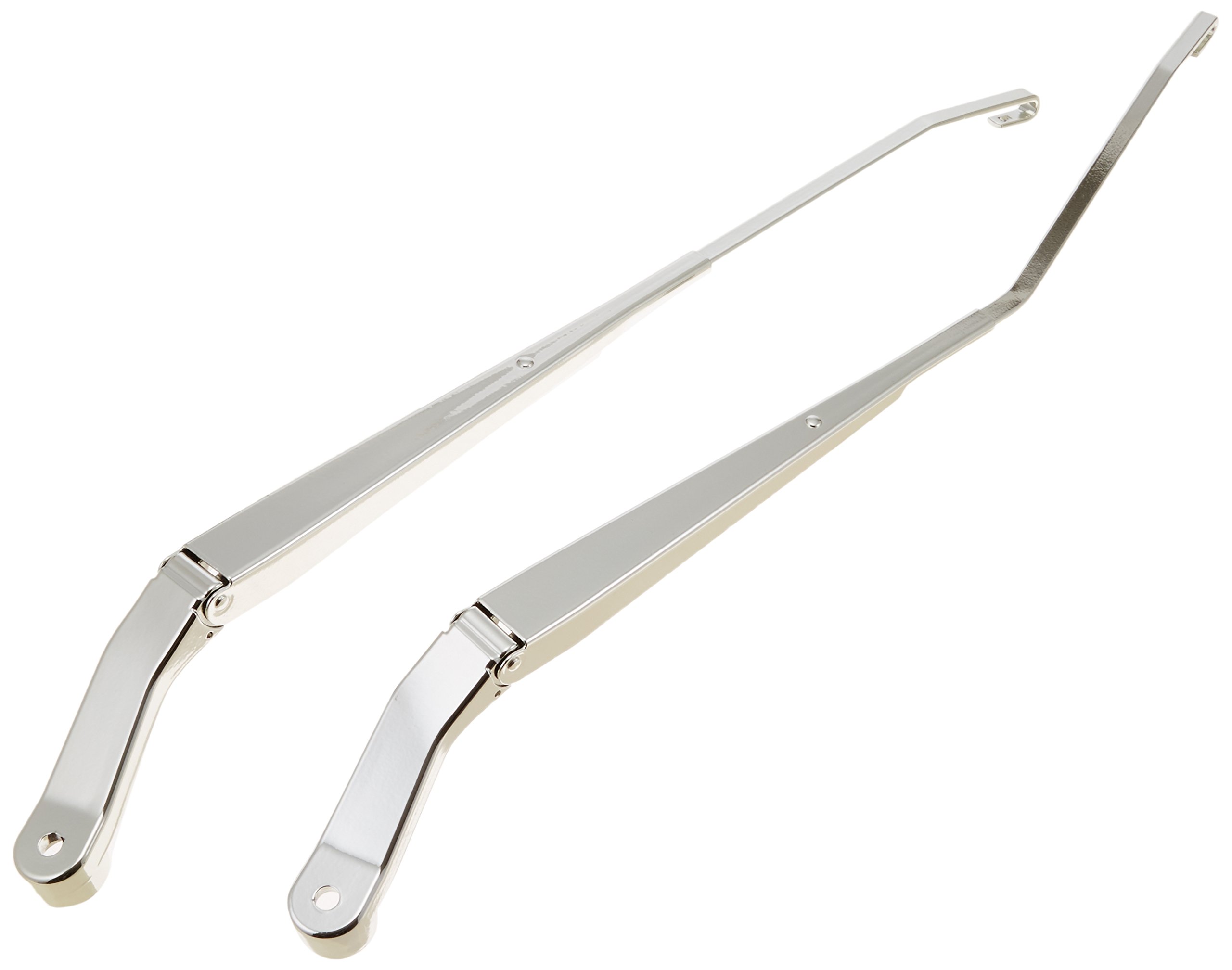 HitMANさま　専用 CSMロックシード 鎧武セット | BANDAI TOYS