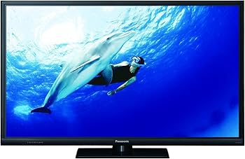 Amazon | パナソニック 32V型 液晶テレビ ビエラ TH-32C320