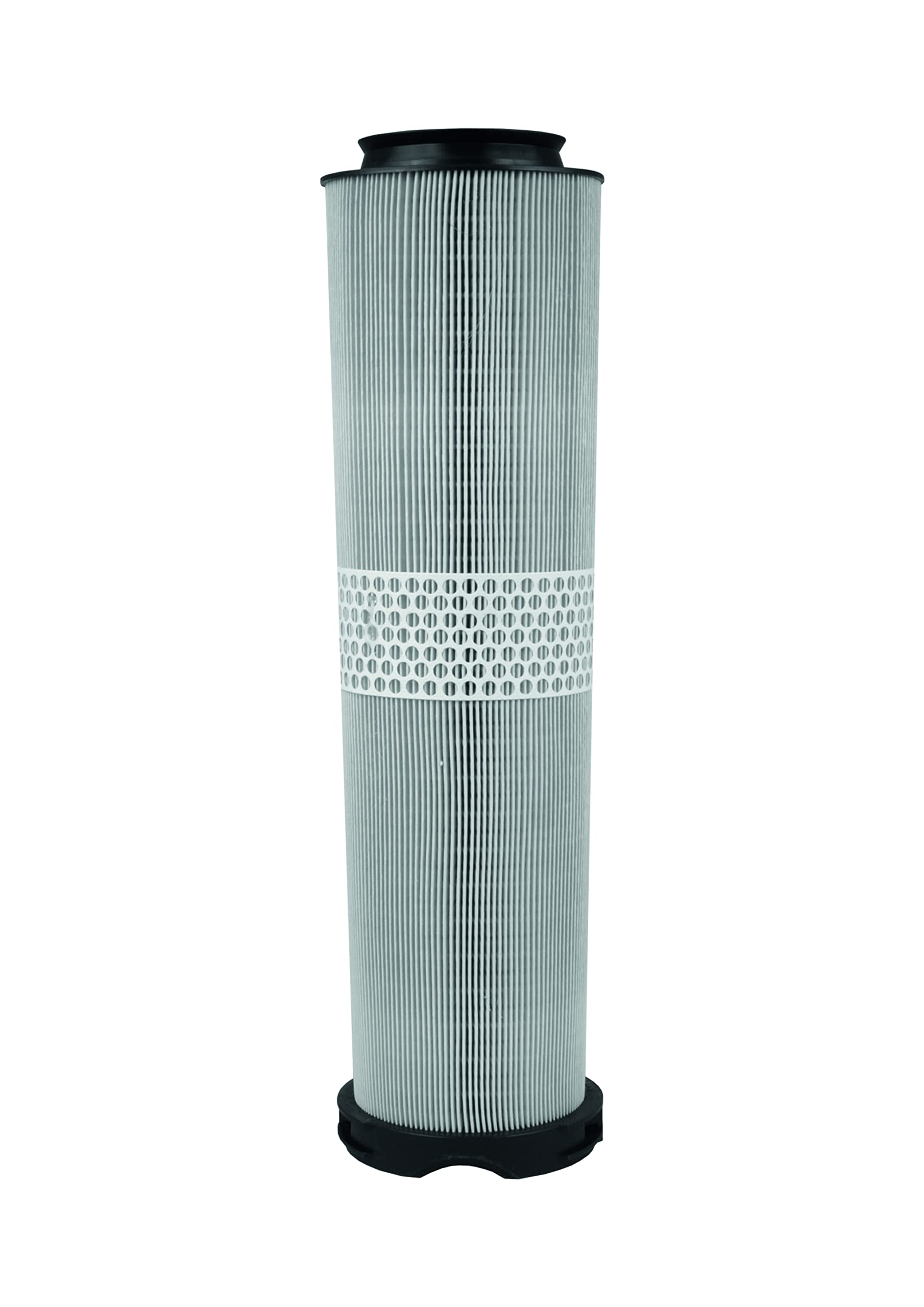 283480 - Knecht LX 1266 Filtro Motore B0068mxkwy | Acquisti