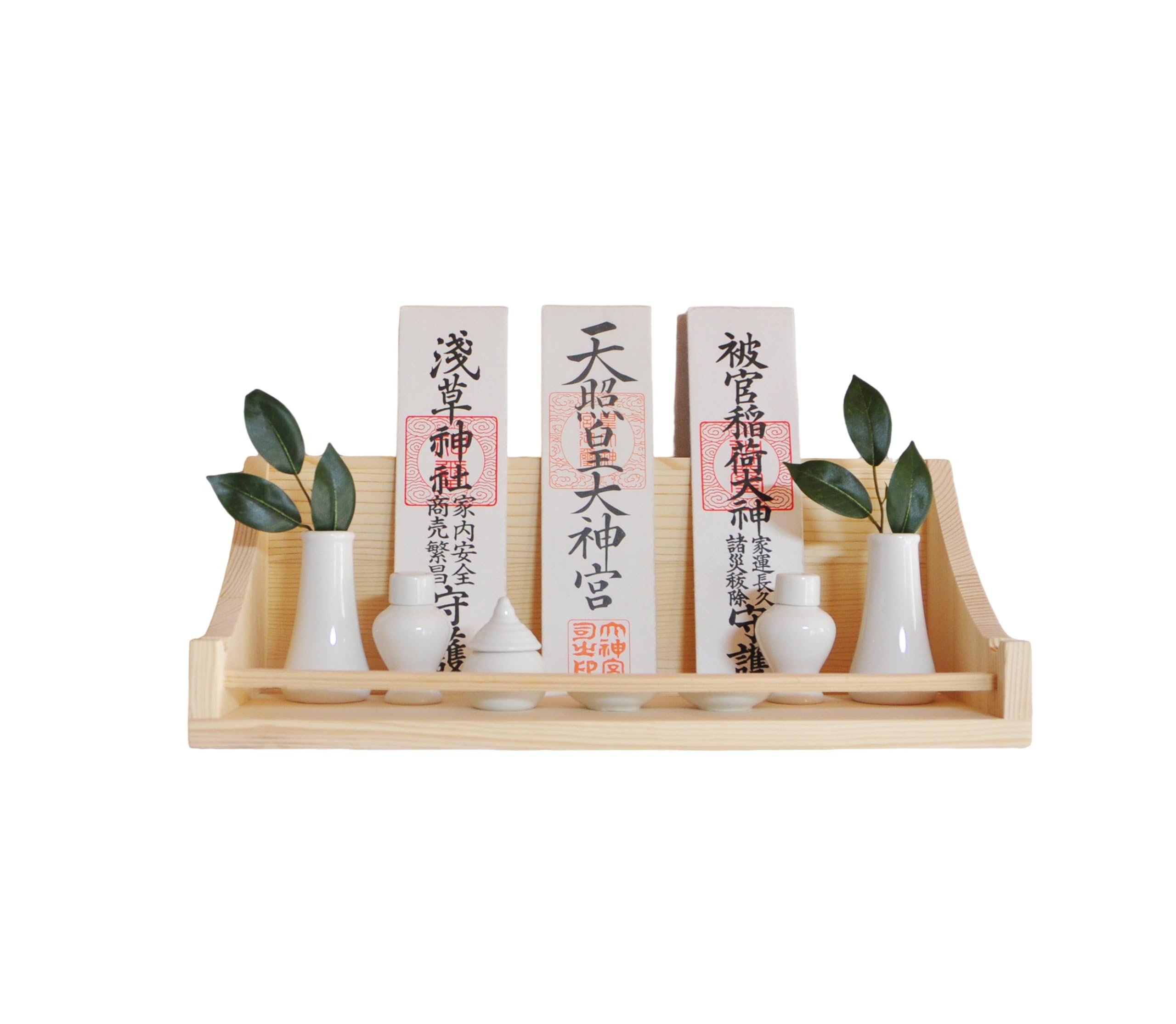 仏具・神具の商品画像
