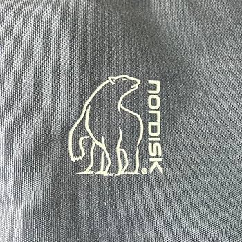 Amazon.co.jp: ショルダーバック サコッシュ ノルディスク