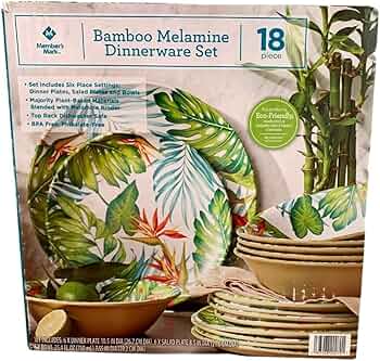 711iP4UD8iL._AC_UF350,