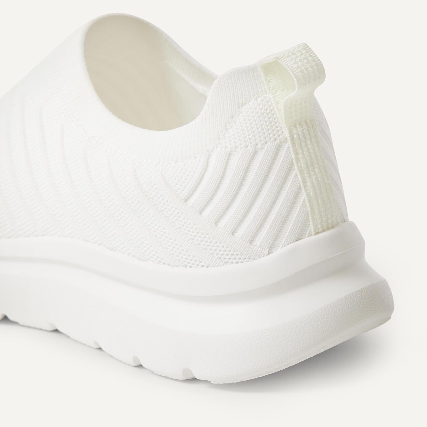 Amazon Essentials Men's Slip-On Walking Shoes