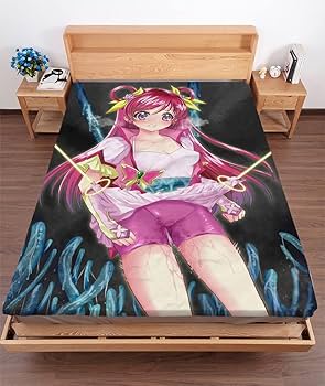 プリキュア ブランケット毛布セット Amazon｜キミとアイドルプリキュア♪キュアアイドル毛布 軽量