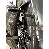 Product Photo 6
