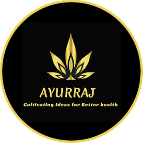 AYURRAJ