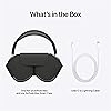 Product Photo 6