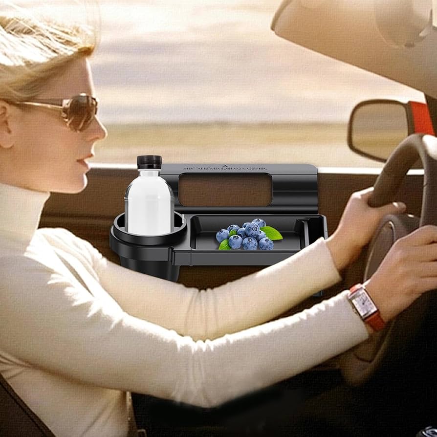 ヴィンテージ　おたふく　お面型入れ物　おかめ　フェイスボックス ヴィンテージ おたふく お面型入れ物 おかめ フェイスボックス