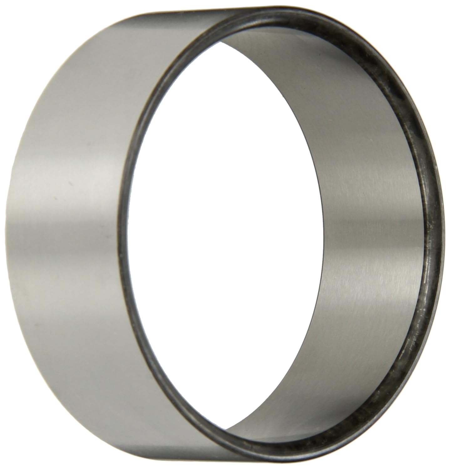 Koyo IR-4016 Needle Roller Bearing Inner Ring, Regular Width, Inch, 2-1/2 ID, 2-3/4 OD, 1 Width