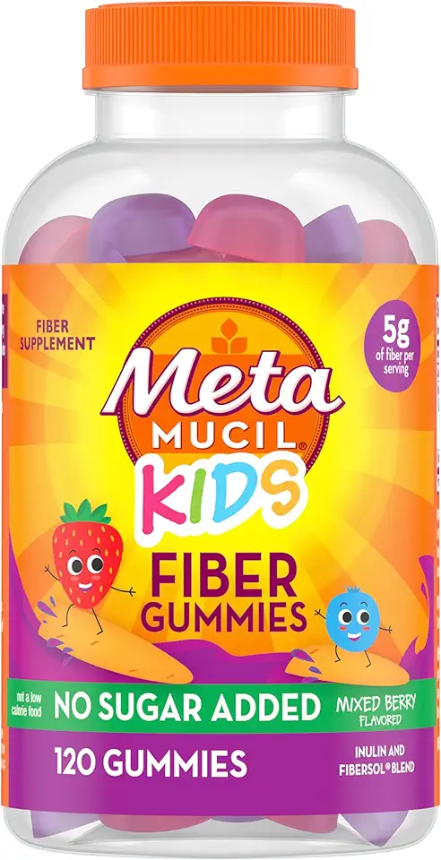 Metamucil And Colace: Safe Together? | MedShun