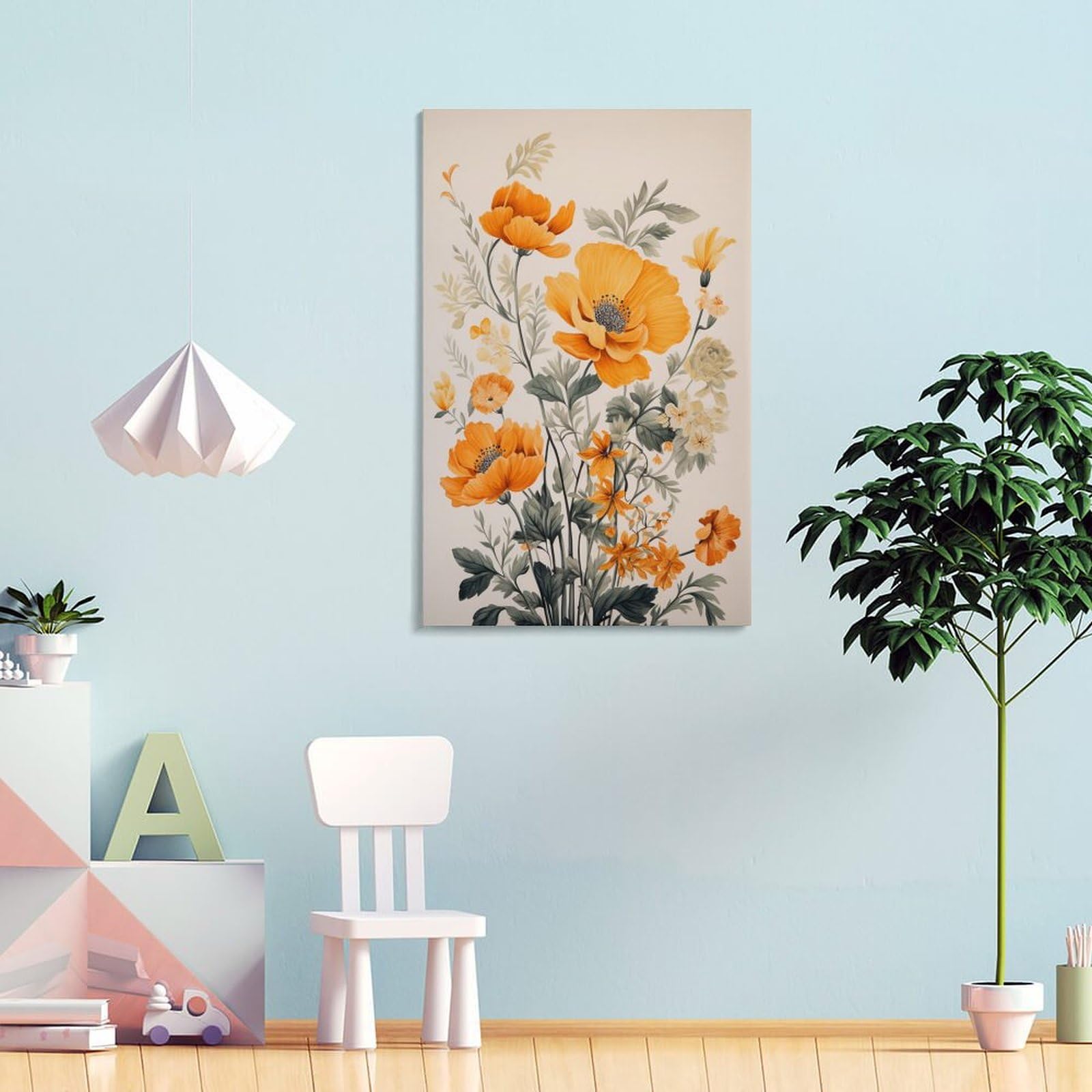 Poster con gatto e vasca da bagno con schiuma, arte murale per il bagno, arte con gatto nero, stampa di gattino divertente, cameretta per gatti, pittura a olio, ritratto di animale domestico