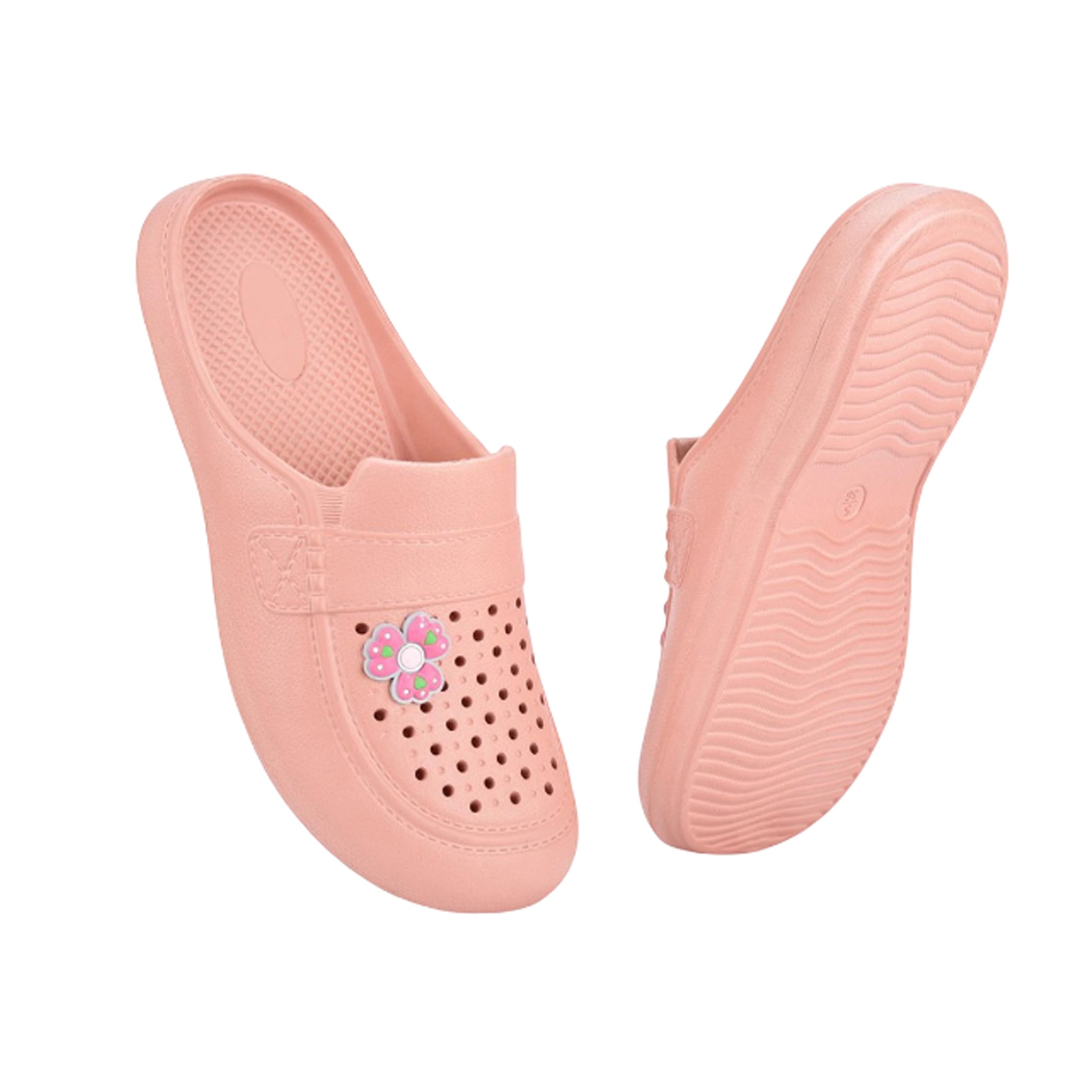 lifeo footwear New Mules Cream - Stylish Men's Slippers | Comfortable Indoor & Outdoor Footwear | Durable & Lightweight | Mules-picture-28
