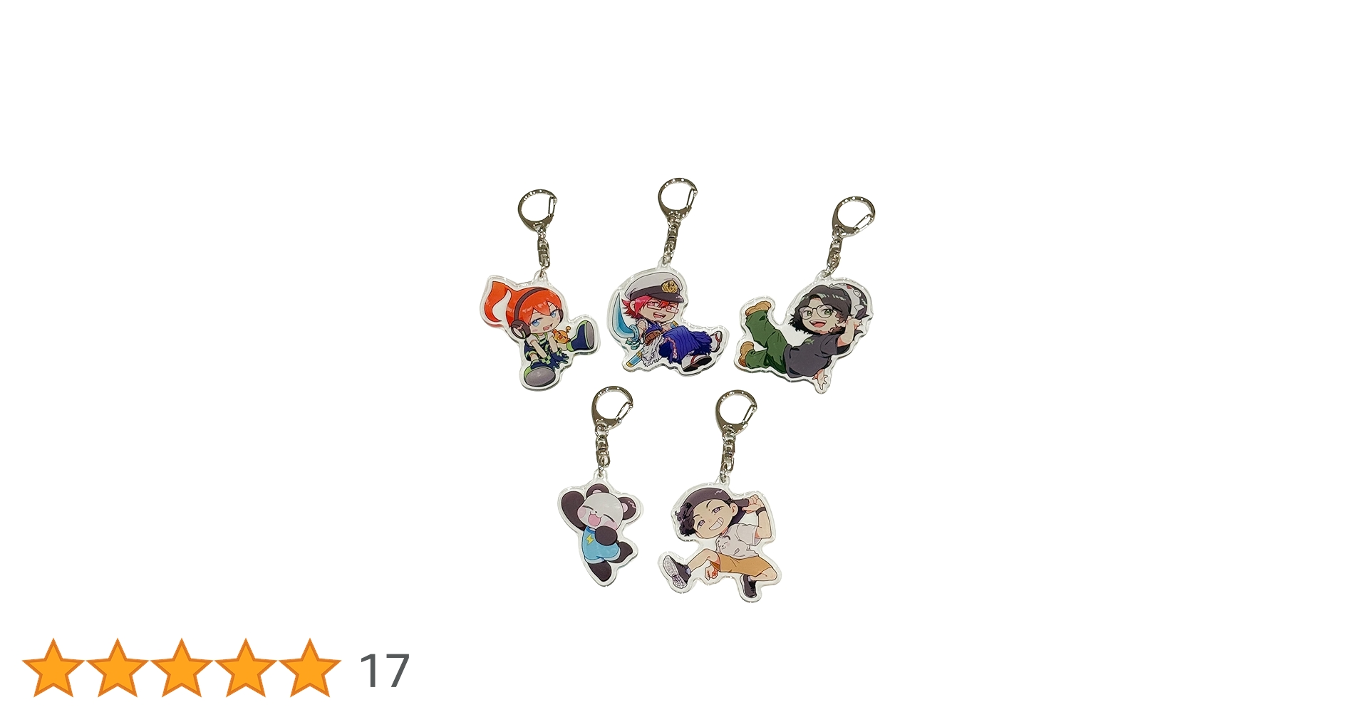 711iWq2up0L.jpg_BO30,255,255,