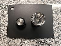 Review Image by Jaded John Jaded John