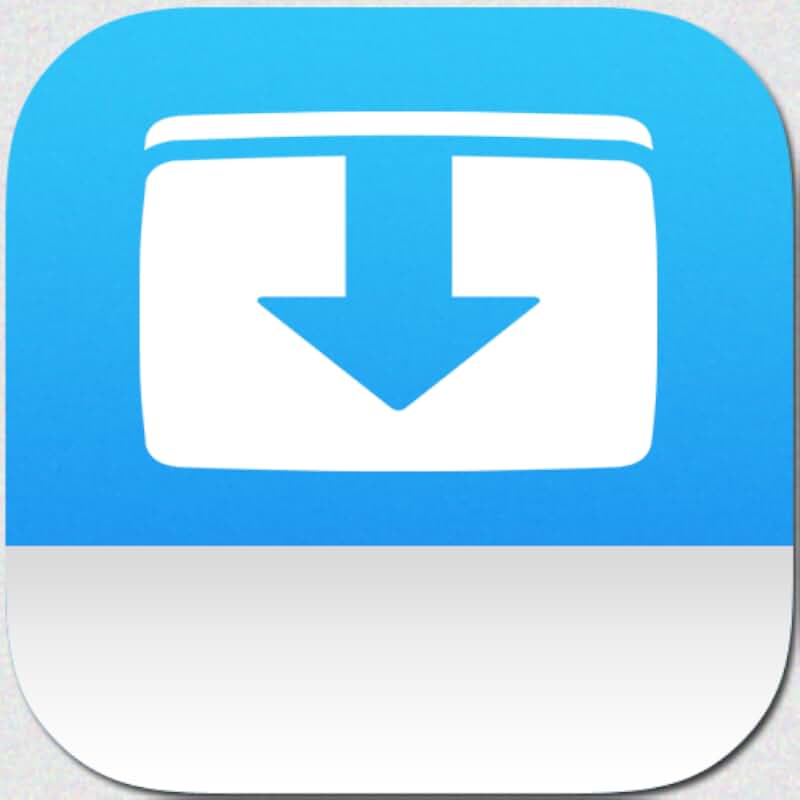 Downloader. Downloader. картинкак для скачание. загрузчик инстаграмма. загрузчик видео.