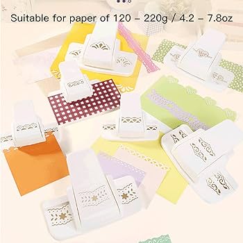 セブチ　ホシ　バラ売り可(おまけ付き) seventeen セブチ ホシ ぬいぐるみ ドール15cmの通販 by coco's