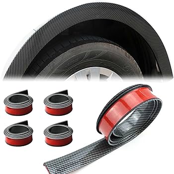 【専用出品】ヴァンダーマー　ウェスカー　セット 楽天市場】【公式】ZWILLING XTEND ハンドブレンダー スターター