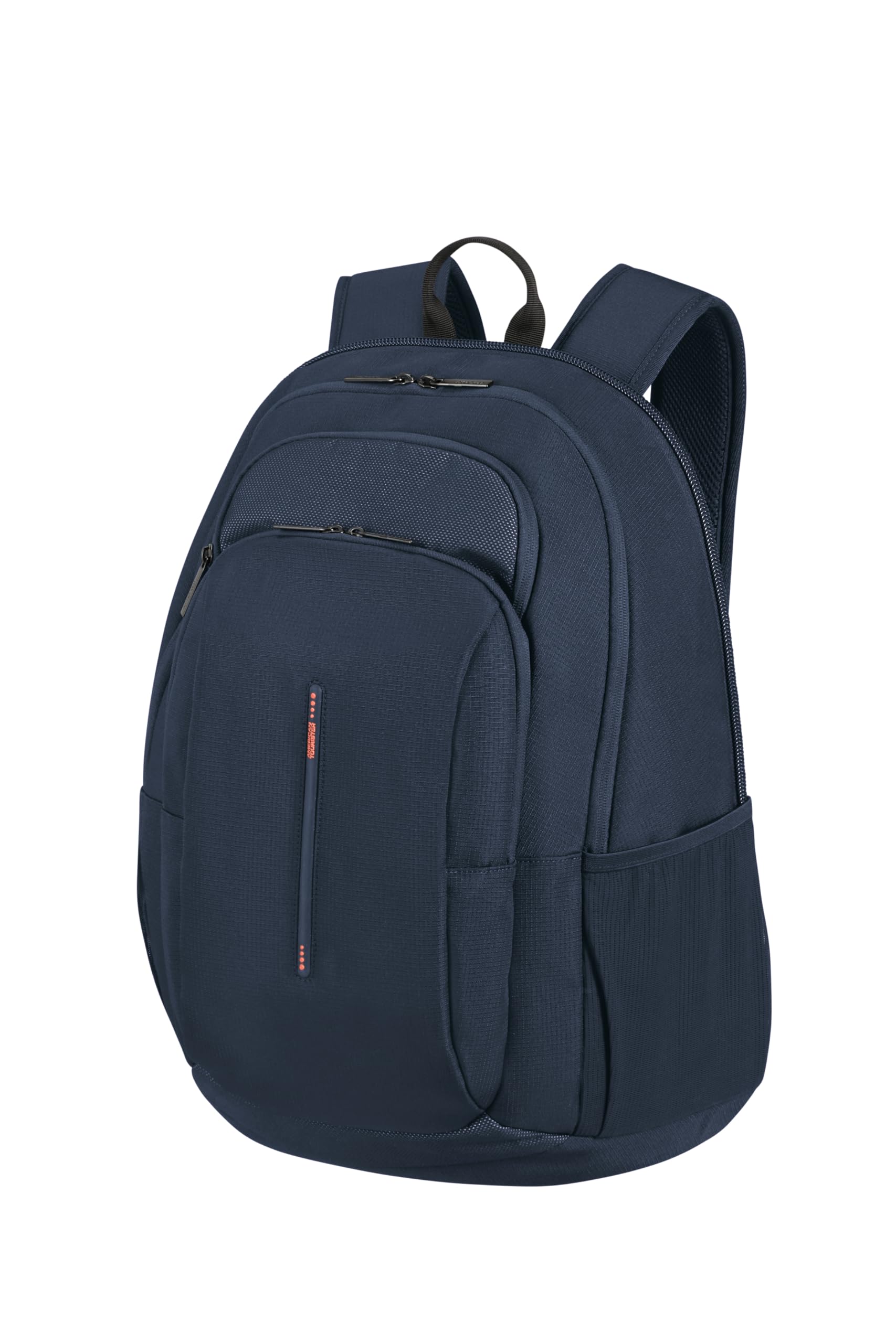 American Tourister Urban Groove UG26 - Laptop Rucksack 17,3