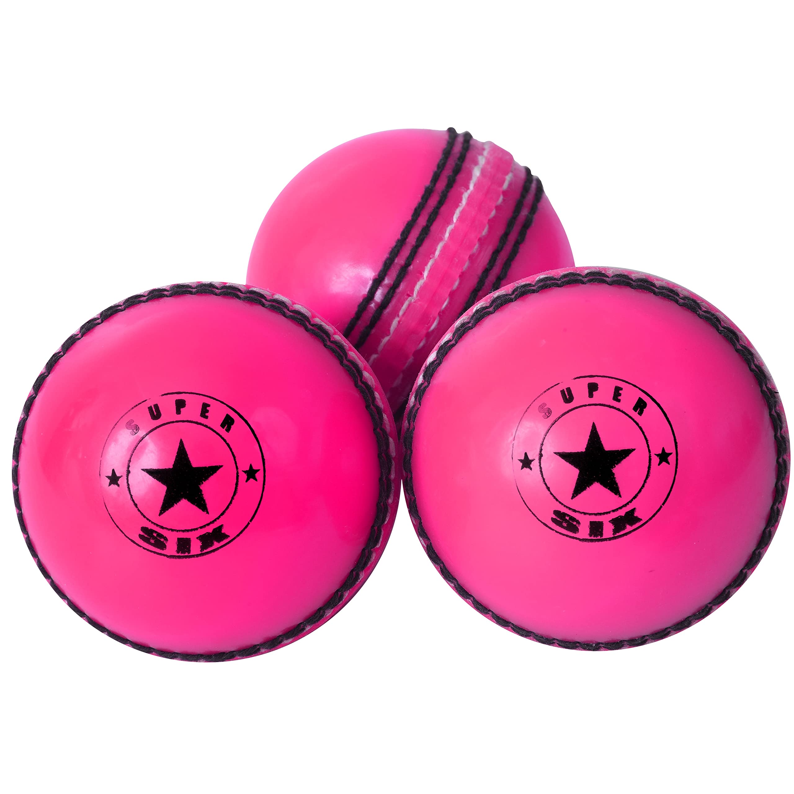 View 3