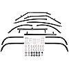 Product Photo 4